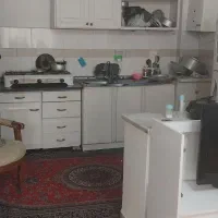 دربست-دوبلکس-در-شقایق8