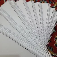 فروش جزوه تجربی کنکور