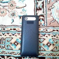 گوشی تکنو|موبایل|تهران, نبی اکرم|دیوار