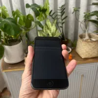 آیفون 8 iPhone|موبایل|قم, شهرک قدس|دیوار