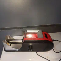 پوکه پرکن سیگار