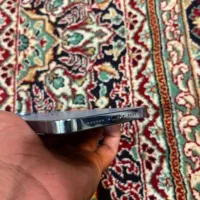 iphone13promax کاملا نو