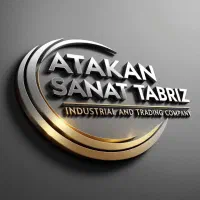 دعوت به همکاری و استخدام/جذب نیرو