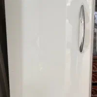 فریزر بدون برفک پارس