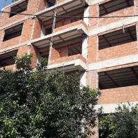 فروش اپارتمان گرگان معاوضه با بردسکن وکاشمر و مشهد|فروش آپارتمان|خلیل آباد, |دیوار