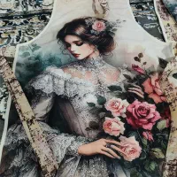 سرویس آشپزخانه هلن