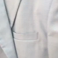 کت و شلوار|لباس|قم, باجک دو|دیوار
