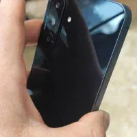 سامسونگ a26|موبایل|مشهد, کارگران|دیوار