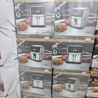 لوازم خانگی|سایر لوازم برقی|تهران, شوش|دیوار