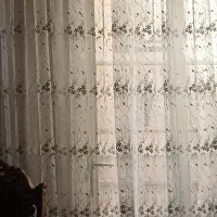 منزل-ویلایی-زیرزمین-اجاره-ای