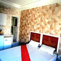 اجاره هتل سوییت