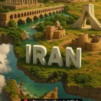 800-متر-ویلایی-دربست-باغ-دریاچه-مناسب-دفتر-شرکت