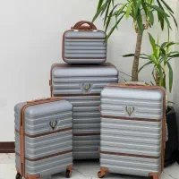 کیف و کوله و ساک ،|کیف، کفش، کمربند|ماهدشت, |دیوار