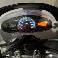 پی سی ایکس pcx|موتورسیکلت|بوشهر, |دیوار