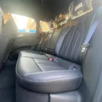 آئودی Q4 e-tron 2025|خودرو سواری و وانت|تهران, شهرآرا|دیوار