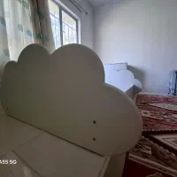 فروش سرویس کودک