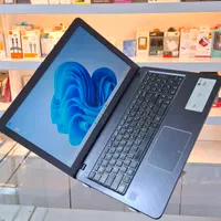 لپتاپ جدید ایسوس با هارد سرعت بالا