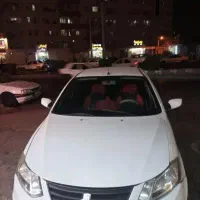 فروش ساینا