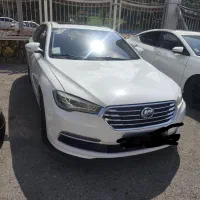 لیفان ۸۲۰ مدل ۹۷