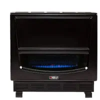 بخاری نیکالای اصل