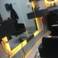 پیرایش عرفان