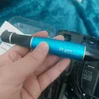قلم میکرونیدلینگ دکتر پن