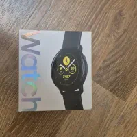 ساعت هوشمند سامسونگ|ساعت|بندر ماهشهر, |دیوار