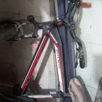 دوچرخه ویوا اصل ۲۶