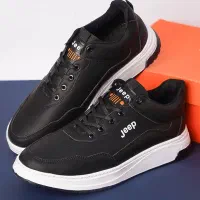 کفش اسپرت مردانه.پرداخت و تحویل درب منزل