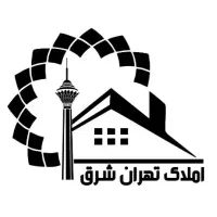 آپارتمان 65متری نوساز /خوش قیمت // سپاه