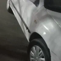 سمندlx|خودرو سواری و وانت|قدس, شهر‌قدس|دیوار