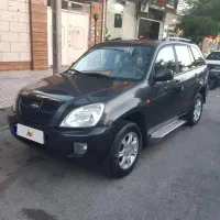 ایکس33 مدل91بدون رنگ فقط معاوضه