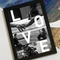 کادو خاص برای روز زن و مادر|تابلو، نقاشی، عکس|اقبالیه, |دیوار