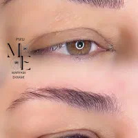 میکروبلیدینگ سوپر نچرال و ریموو تخصصی|خدمات آرایشگری و زیبایی|تهران, تهرانپارس جنوبی|دیوار