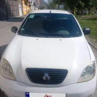 فروش تیبا دو مدل اسفند ۹۹