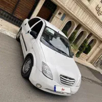 تیبا ۹۴ بیرنگ کم کار سری فول شاسی پلمپ لاکاغذی