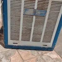 کولر آبی سپهر۴۵۰۰