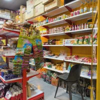 واگذاری سوپر مارکت در حال کار در صنعتی شاهین شهر|اجارهٔ مغازه و غرفه|شاهینشهر, شهرک صنعتی|دیوار