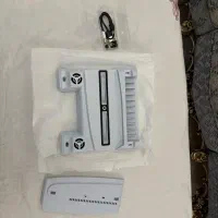 پایه شارژ ps5