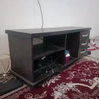 فرش مبل تخت خواب تلویزیون  فروش به علت جابجایی|تشک تختخواب|قم, باغ شریفی|دیوار