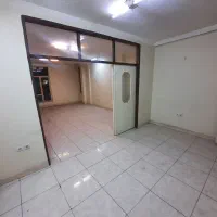 رهن و اجاره واحد اداری / ابوریحان|اجارهٔ دفتر کار، اتاق اداری، مطب|تبریز, |دیوار