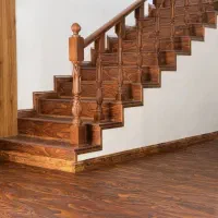 نصاب لمینت ماربل شیت دیوارپوش ترمووال کف پوش