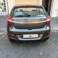 ام وی ام ۳۱۵|خودرو سواری و وانت|تبریز, |دیوار