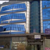 مغازه تجاری. پاساژ الماس