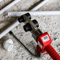 نصب پمپ اب ولوله کشی کاکی خورموج|خدمات پیشه و مهارت|خورموج, |دیوار