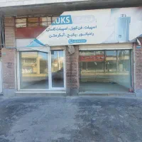 اجاره مغازه