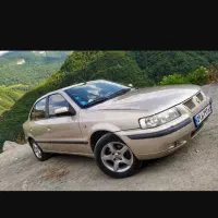 دربستی به تمام نقاط ایران