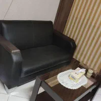 اجاره روزانه/هفتگی/ماهانه آپارتمان ۳۵ متری در جلفا|اجارهٔ کوتاه‌مدت آپارتمان و سوئیت|اصفهان, جلفا|دیوار