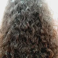 کراتین پروتئین بوتاکس مسکن از۵۰۰هزار گریم تخصصی۵۰۰|خدمات آرایشگری و زیبایی|کرمانشاه, |دیوار