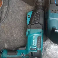 لوازم استوک|ابزارآلات|بروجن, |دیوار